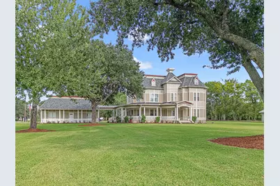 4028 Crosby Cedar Bayou Road, Baytown, TX 77521 - Photo 1