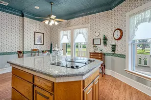 4028 Crosby Cedar Bayou Rd, Baytown, TX 77521 - Photo 13