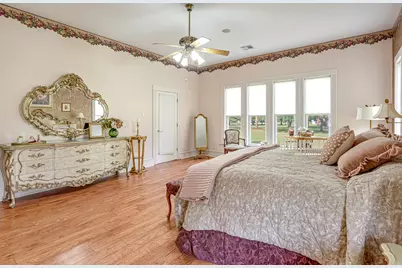 4028 Crosby Cedar Bayou Road, Baytown, TX 77521 - Photo 21