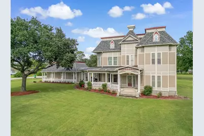 4028 Crosby Cedar Bayou Road, Baytown, TX 77521 - Photo 3