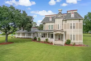 4028 Crosby Cedar Bayou Rd, Baytown, TX 77521 - Photo 3