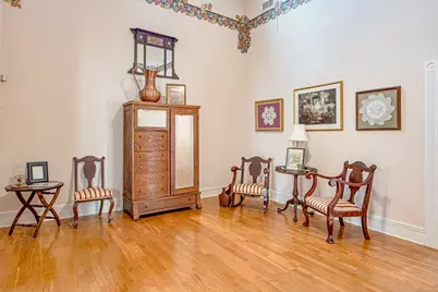 4028 Crosby Cedar Bayou Road, Baytown, TX 77521 - Photo 27