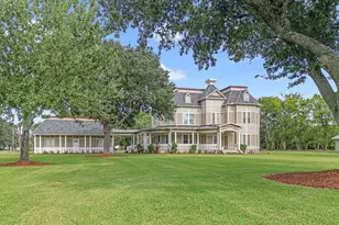 4028 Crosby Cedar Bayou Rd, Baytown, TX 77521 - Photo 1