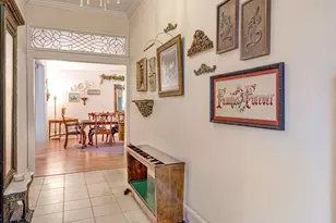 4028 Crosby Cedar Bayou Rd, Baytown, TX 77521 - Photo 7