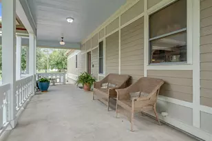 4028 Crosby Cedar Bayou Rd, Baytown, TX 77521 - Photo 3