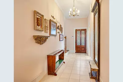 4028 Crosby Cedar Bayou Road, Baytown, TX 77521 - Photo 9