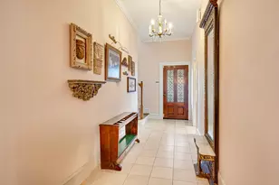 4028 Crosby Cedar Bayou Rd, Baytown, TX 77521 - Photo 9