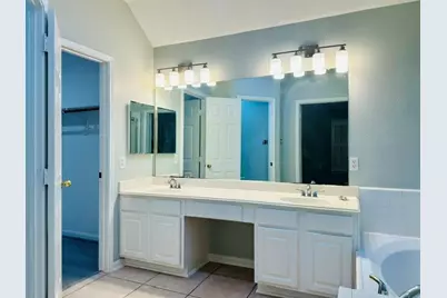 11405 White Forge Court, Sugar Land, TX 77498 - Photo 21