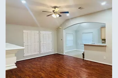 11405 White Forge Court, Sugar Land, TX 77498 - Photo 5