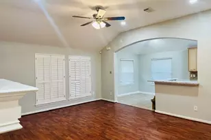 11405 White Forge Ct, Sugar Land, TX 77498 - Photo 5