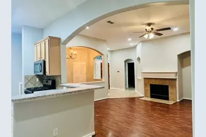 11405 White Forge Court, Sugar Land, TX 77498 - Photo 15
