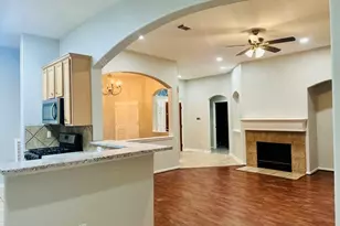 11405 White Forge Ct, Sugar Land, TX 77498 - Photo 15