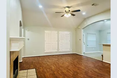 11405 White Forge Court, Sugar Land, TX 77498 - Photo 7