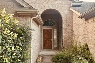 11405 White Forge Ct, Sugar Land, TX 77498 - Photo 3