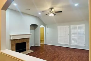 11405 White Forge Ct, Sugar Land, TX 77498 - Photo 9