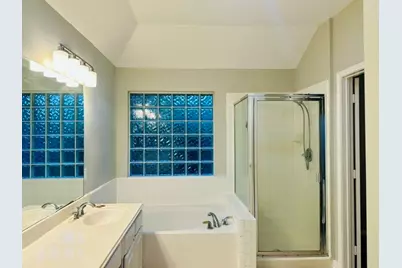 11405 White Forge Court, Sugar Land, TX 77498 - Photo 19
