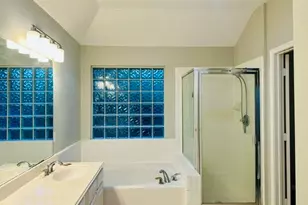 11405 White Forge Ct, Sugar Land, TX 77498 - Photo 19