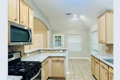 11405 White Forge Court, Sugar Land, TX 77498 - Photo 13