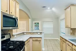 11405 White Forge Ct, Sugar Land, TX 77498 - Photo 13