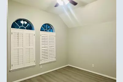 11405 White Forge Court, Sugar Land, TX 77498 - Photo 27