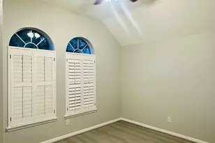 11405 White Forge Ct, Sugar Land, TX 77498 - Photo 27