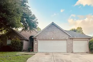 11405 White Forge Ct, Sugar Land, TX 77498 - Photo 1