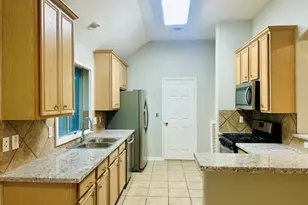 11405 White Forge Ct, Sugar Land, TX 77498 - Photo 11