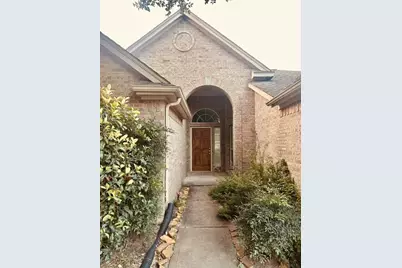 11405 White Forge Court, Sugar Land, TX 77498 - Photo 3