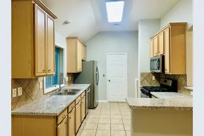 11405 White Forge Court, Sugar Land, TX 77498 - Photo 11