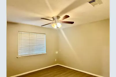 11405 White Forge Court, Sugar Land, TX 77498 - Photo 23