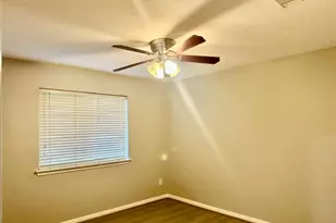 11405 White Forge Ct, Sugar Land, TX 77498 - Photo 23