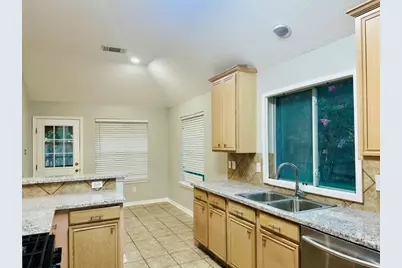 11405 White Forge Court, Sugar Land, TX 77498 - Photo 17