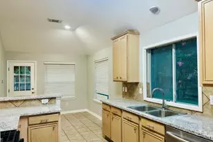 11405 White Forge Ct, Sugar Land, TX 77498 - Photo 17