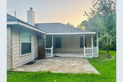 11405 White Forge Court, Sugar Land, TX 77498 - Photo 29