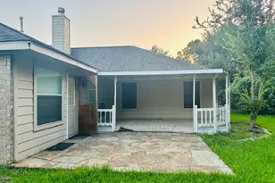 11405 White Forge Ct, Sugar Land, TX 77498 - Photo 29