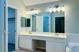 11405 White Forge Ct, Sugar Land, TX 77498 - Photo 21