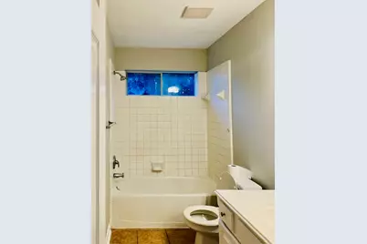 11405 White Forge Court, Sugar Land, TX 77498 - Photo 25
