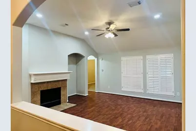11405 White Forge Court, Sugar Land, TX 77498 - Photo 9