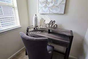 12209 Medina Lake Dr, Tomball, TX 77377 - Photo 23