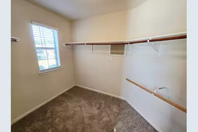 12209 Medina Lake Drive, Tomball, TX 77377 - Photo 19