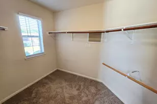 12209 Medina Lake Dr, Tomball, TX 77377 - Photo 19