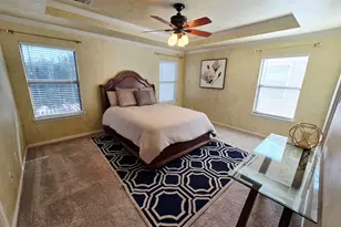 12209 Medina Lake Dr, Tomball, TX 77377 - Photo 17