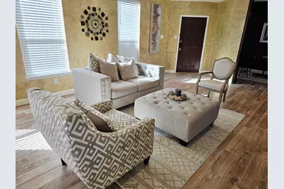 12209 Medina Lake Drive, Tomball, TX 77377 - Photo 5