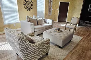 12209 Medina Lake Dr, Tomball, TX 77377 - Photo 5