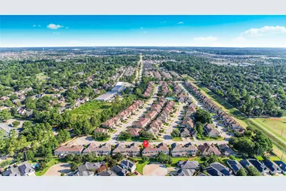 12209 Medina Lake Drive, Tomball, TX 77377 - Photo 39