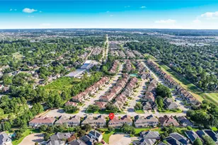 12209 Medina Lake Dr, Tomball, TX 77377 - Photo 39