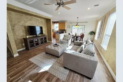 12209 Medina Lake Drive, Tomball, TX 77377 - Photo 3