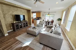 12209 Medina Lake Dr, Tomball, TX 77377 - Photo 3