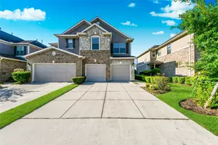 12209 Medina Lake Dr, Tomball, TX 77377 - Photo 35