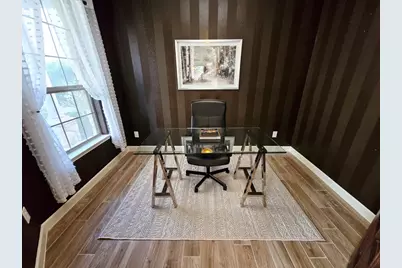 12209 Medina Lake Drive, Tomball, TX 77377 - Photo 7